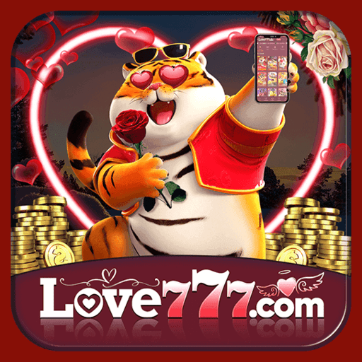 Vantagens da plataforma LOVE777